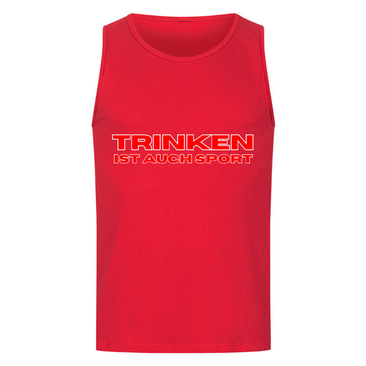 Image for color: fire red