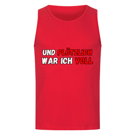 Image for color: fire red