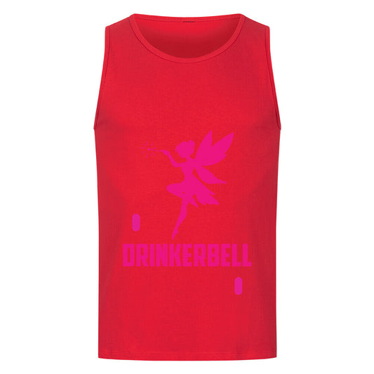 Image for color: fire red