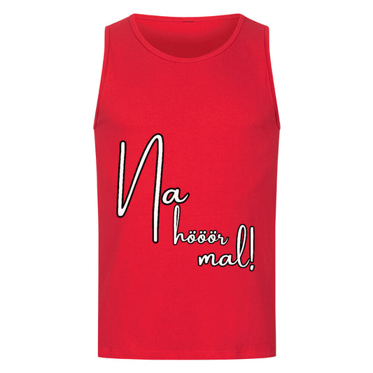 Image for color: fire red