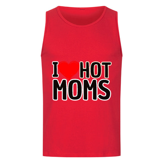 Image for color: fire red