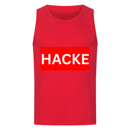 Image for color: fire red