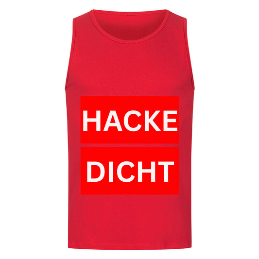 Image for color: fire red