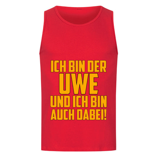 Image for color: fire red