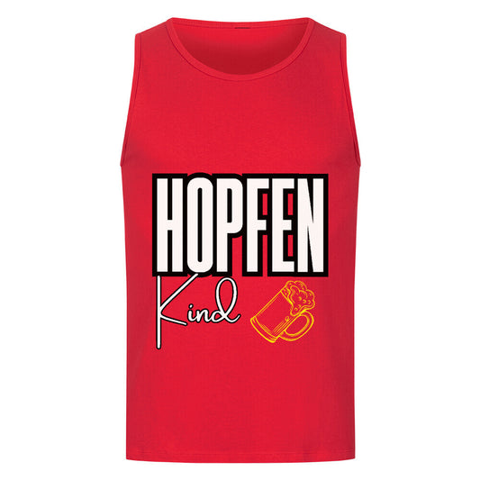 Image for color: fire red