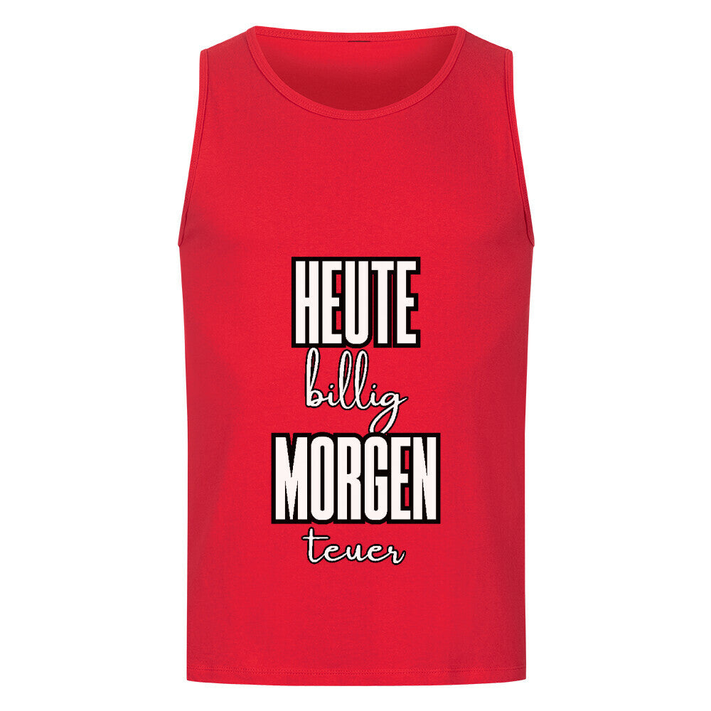 Image for color: fire red