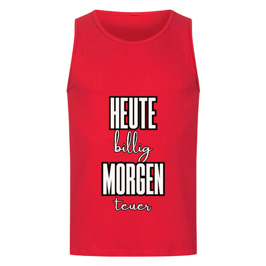 Image for color: fire red