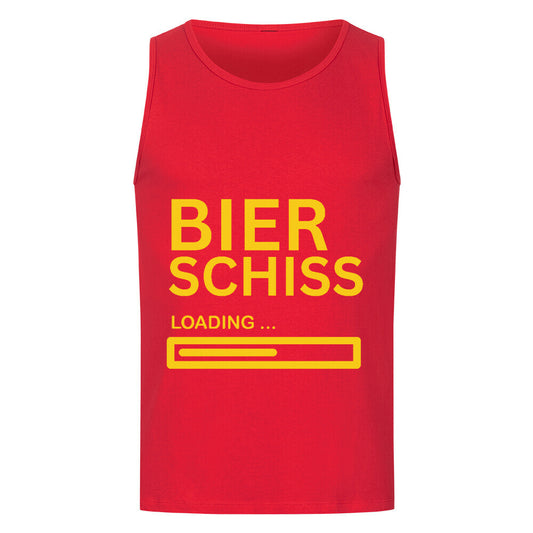 Image for color: fire red