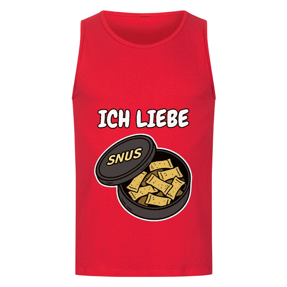 Image for color: fire red