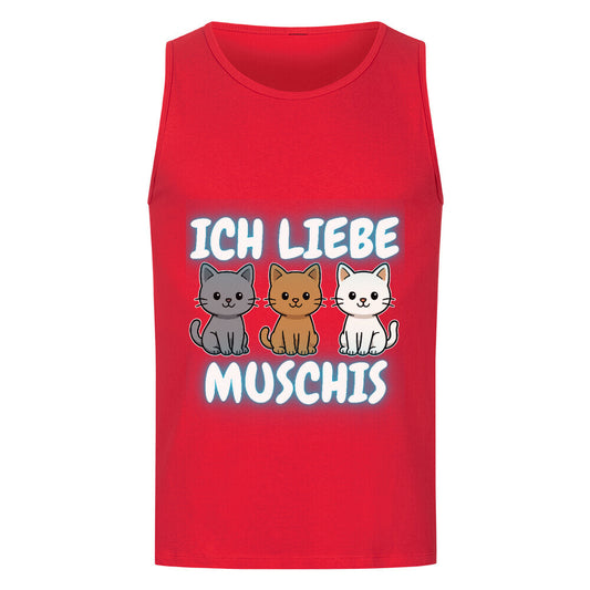 Image for color: fire red