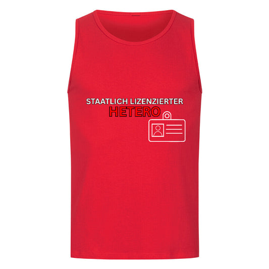 Image for color: fire red