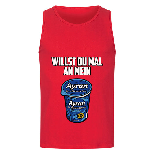 Image for color: fire red