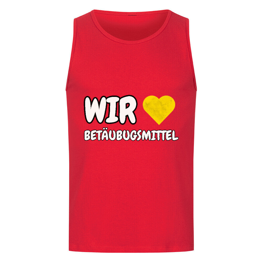 Image for color: fire red