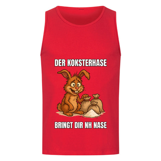 Image for color: fire red