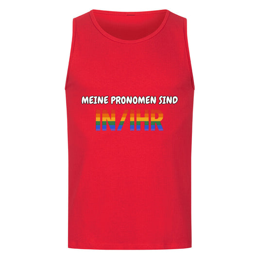 Image for color: fire red