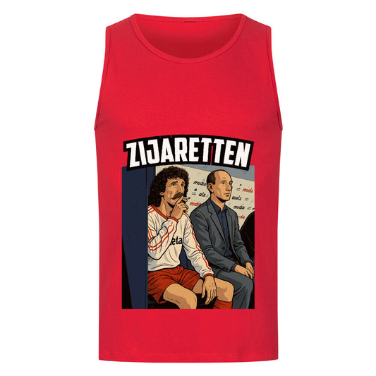 Image for color: fire red