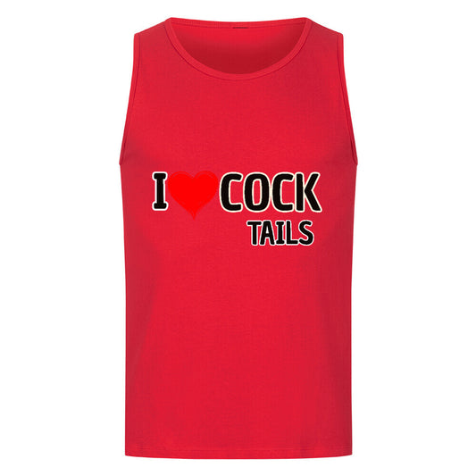 Image for color: fire red