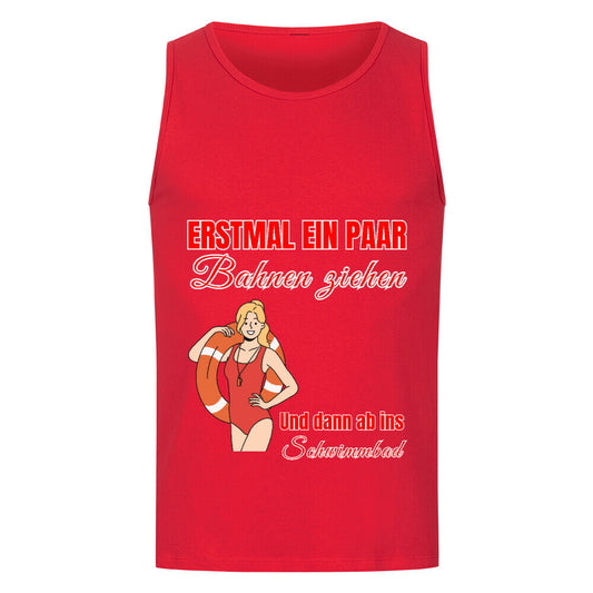 Image for color: fire red