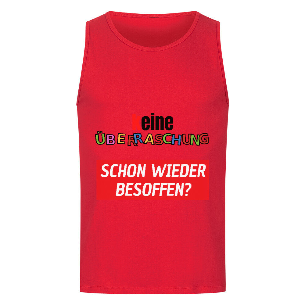 Image for color: fire red