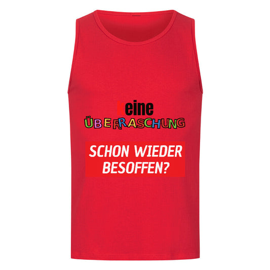 Image for color: fire red