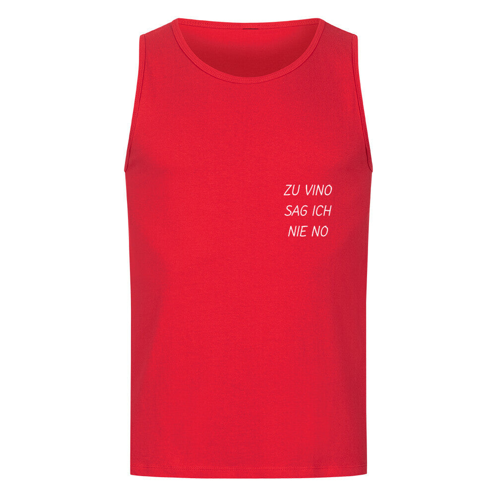 Image for color: fire red