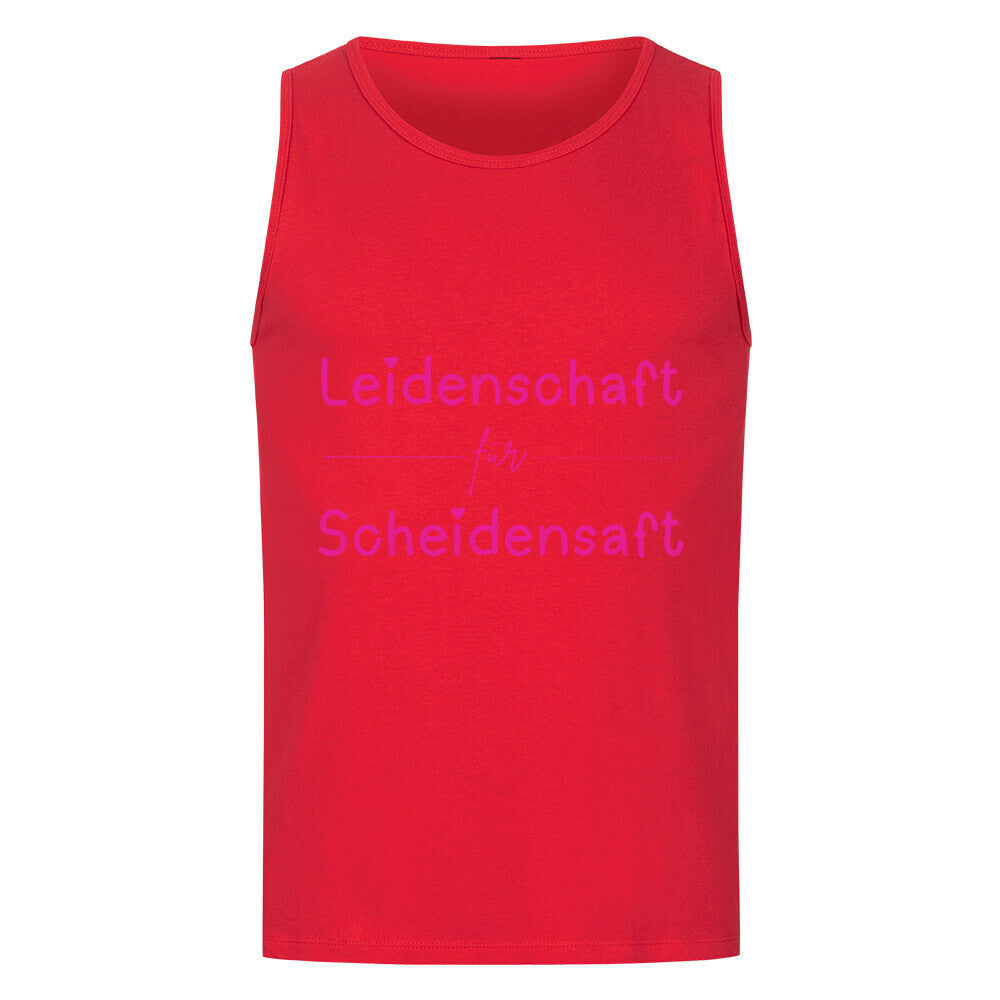 Image for color: fire red