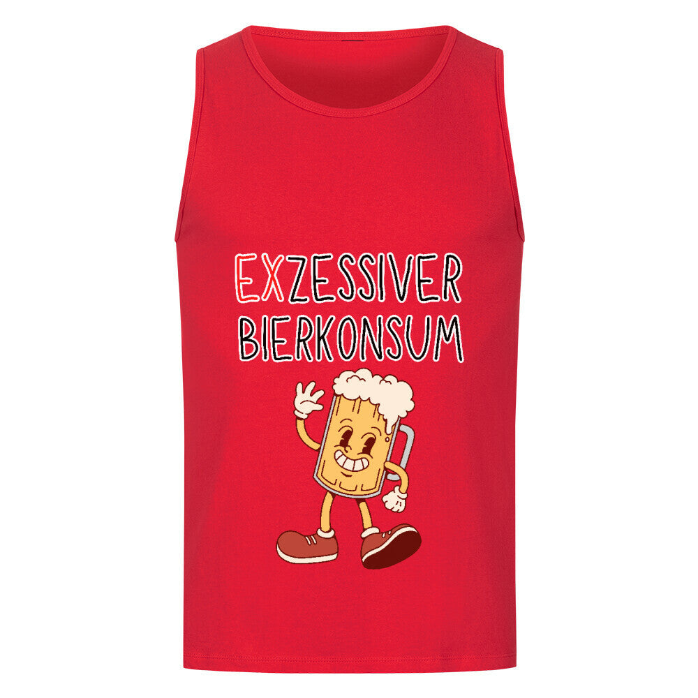 Image for color: fire red