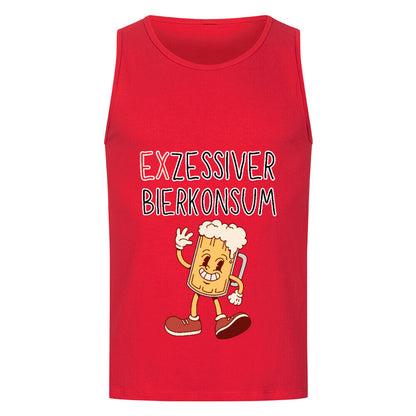 Image for color: fire red