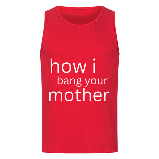 Image for color: fire red