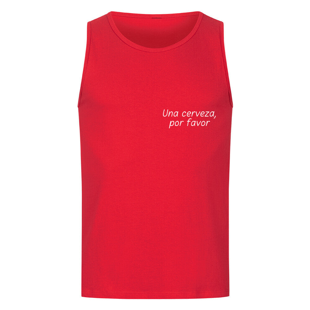 Image for color: fire red