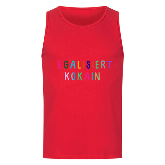 Image for color: fire red