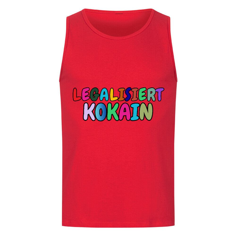 Image for color: fire red