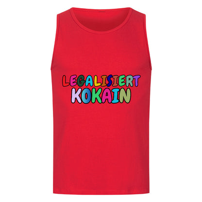 Image for color: fire red