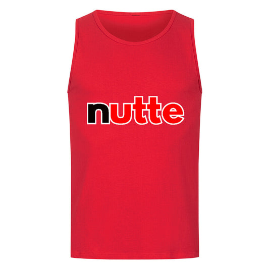 Image for color: fire red