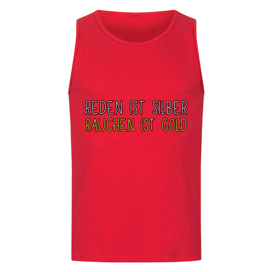 Image for color: fire red