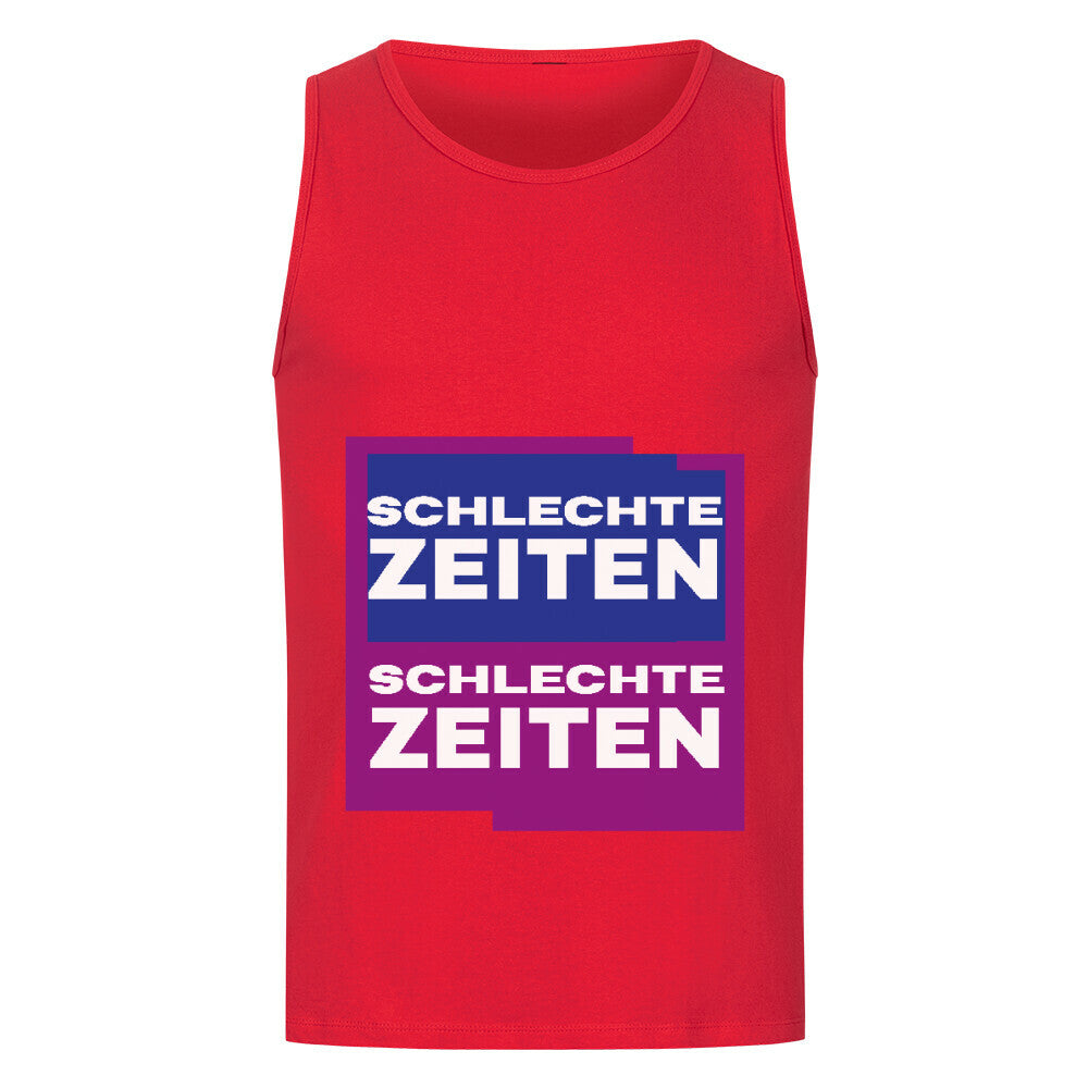 Image for color: fire red