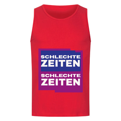 Image for color: fire red