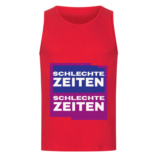 Image for color: fire red