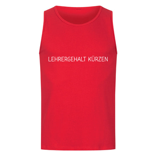 Image for color: fire red