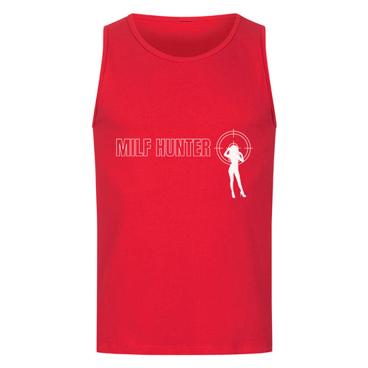 Image for color: fire red