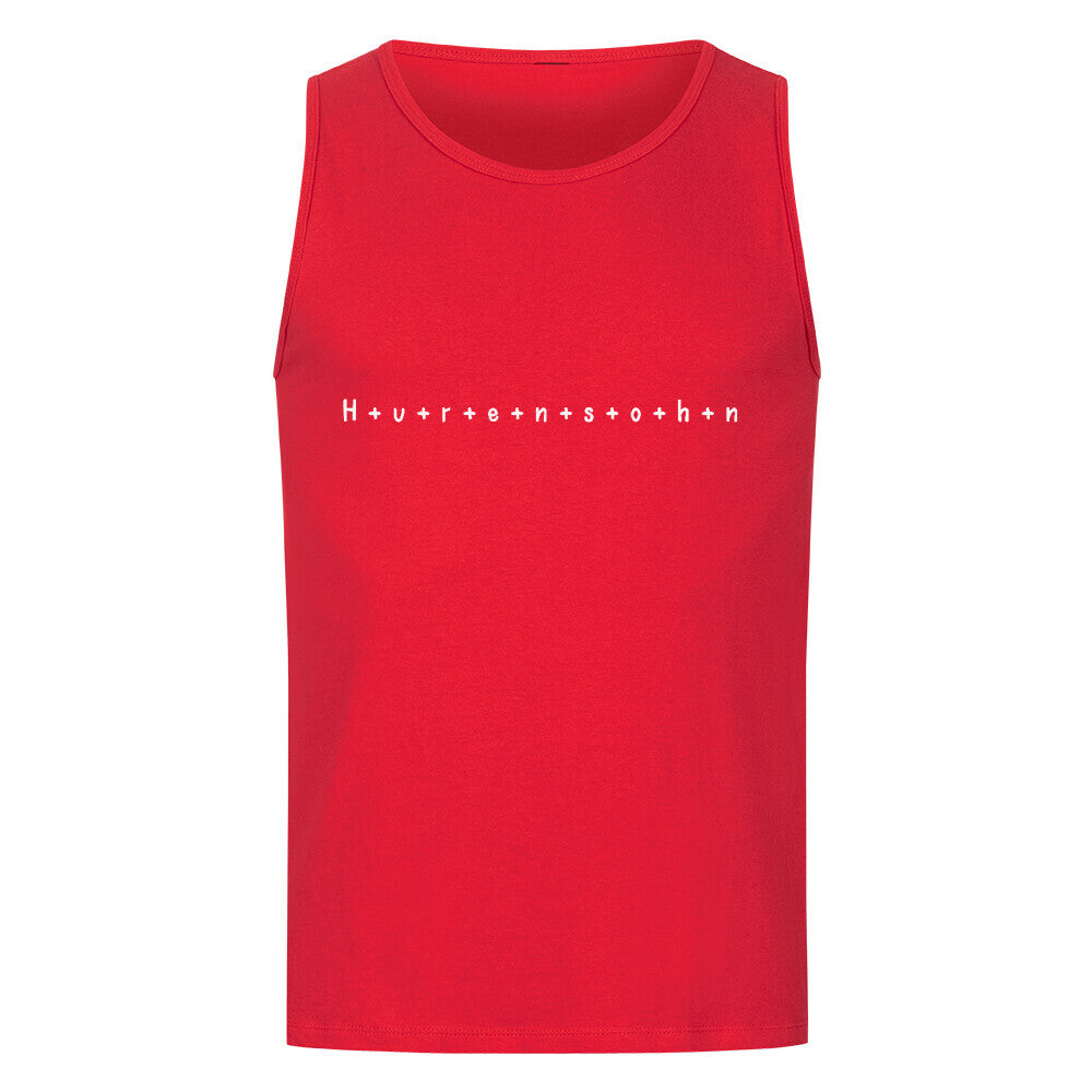 Image for color: fire red