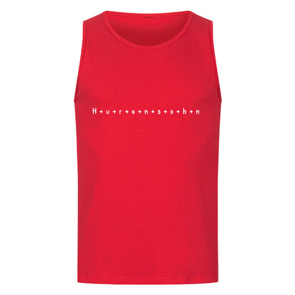 Image for color: fire red