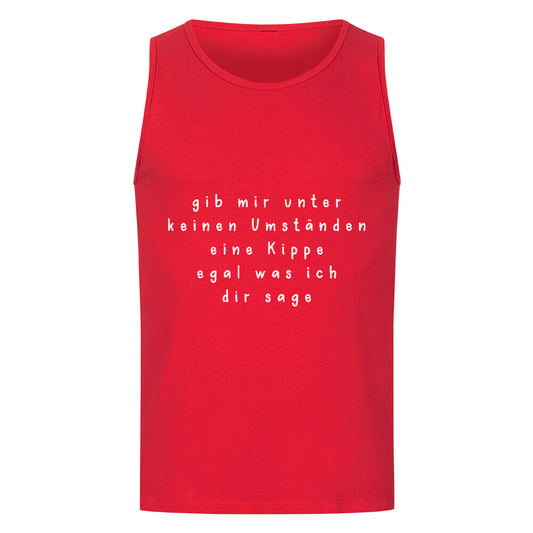 Image for color: fire red