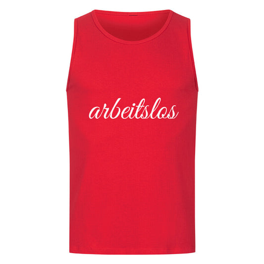 Image for color: fire red