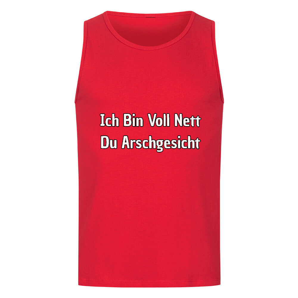 Image for color: fire red