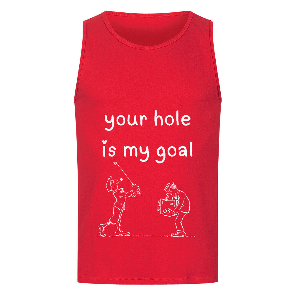 Image for color: fire red