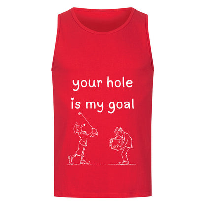 Image for color: fire red