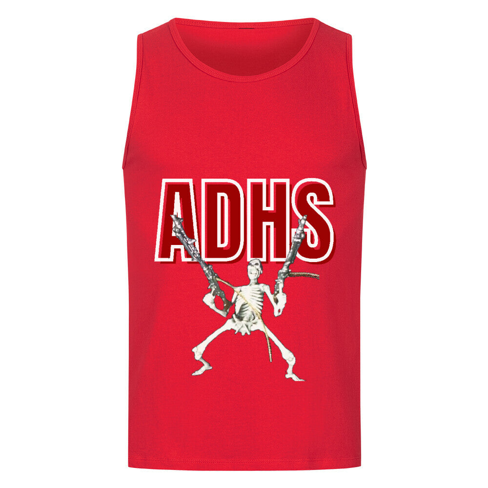 Image for color: fire red