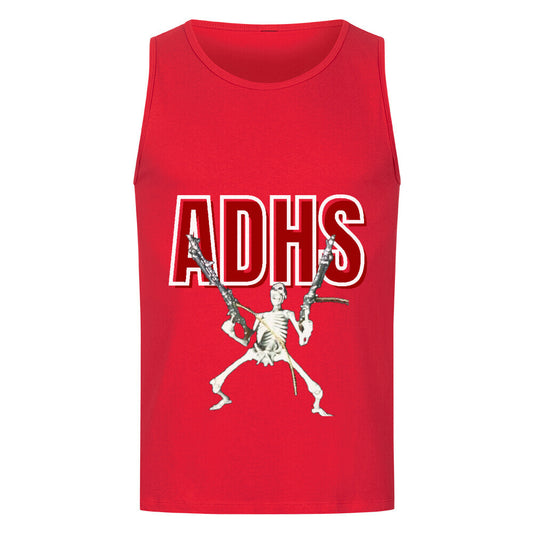 Image for color: fire red