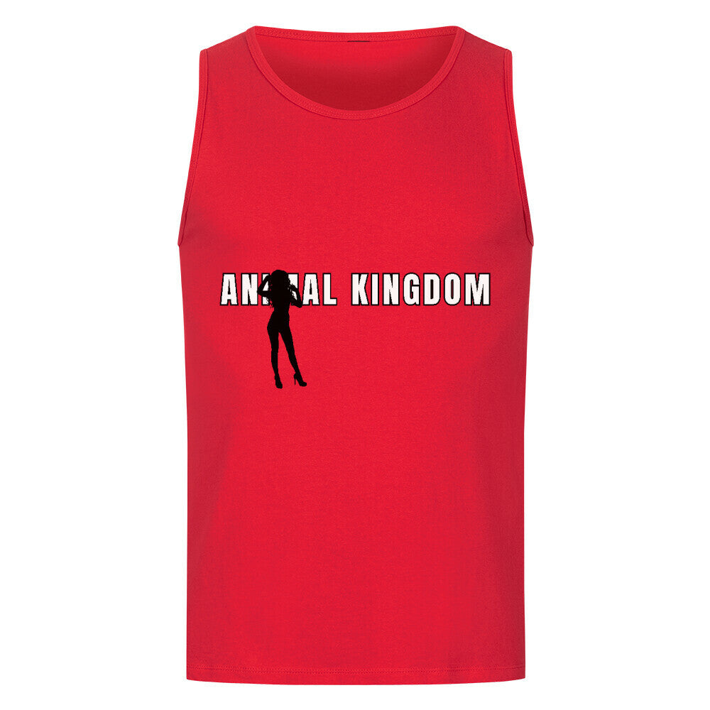 Image for color: fire red